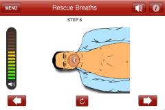 CPR Americas