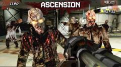 Call of Duty: Black Ops Zombies for Android