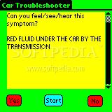 Car Troubleshooter