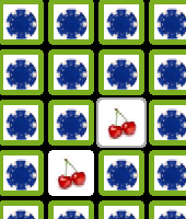 Casino Pairs Casino Pairs