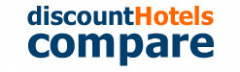 Compare accommodation - DiscountHotelsCompare.com - Firefox Addon