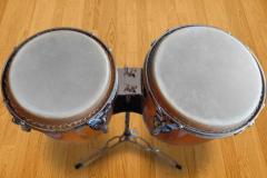 Congas for Android