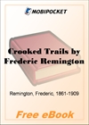 Crooked Trails for MobiPocket Reader