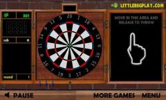 Dartmaster 8in1 (Android)