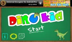 DinoKids Math