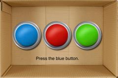 Do Not Press The Red Button