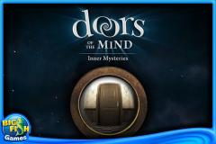 Doors of the Mind - Inner Mysteries (Full)