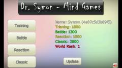 Dr. Symon for Android