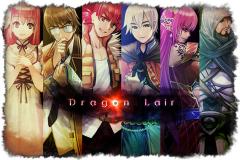 DragonLair