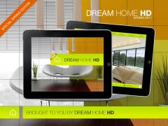 Dream Home HD - Spring 2011