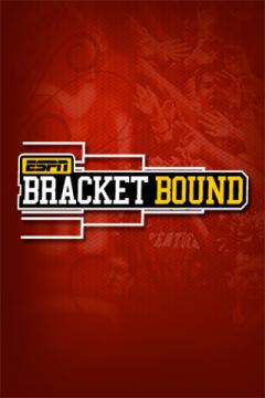 ESPN Bracket Bound 2011