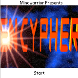 Encypher