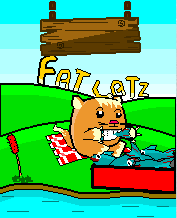 Fat Catz