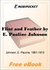Flint and Feather for MobiPocket Reader