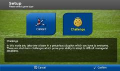 Football Manager Handheld 2013 for Android