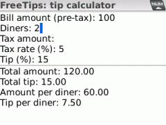 FreeTips