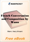 French Conversation and Composition for MobiPocket Reader