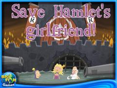 Hamlet! HD (Full)