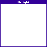 IIIcLight