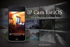 IP Cam