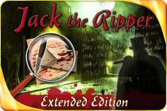 Jack the Ripper - Letters from Hell - Extended Edition HD Free