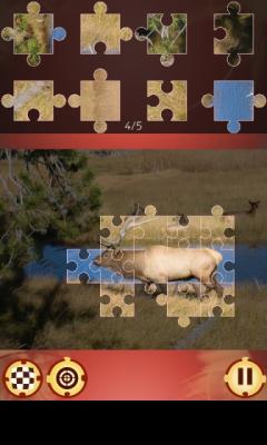 Jigsaw Guru Free