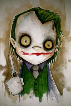 Joker