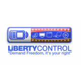 LibertyControl