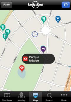 Mexico City Travel Guide - Lonely Planet