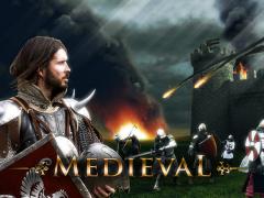 Medieval HD