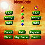 MemScale