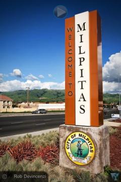 Milpitas Community Guide
