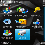 MobiMessage