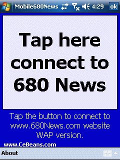 Mobile680News