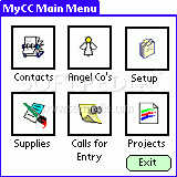 MyCraftCompanion