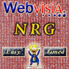 NRG