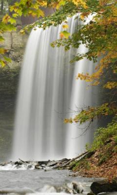 Niagara Falls Wallpapers