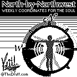 North-by-Northwest