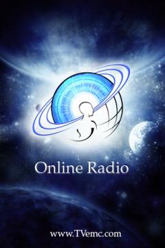 Online Radio Pro