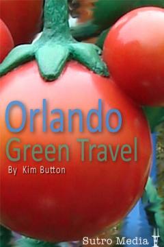 Orlando Green Travel