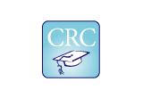 PEPID CRC Clinical Rotation Companion (Palm OS)
