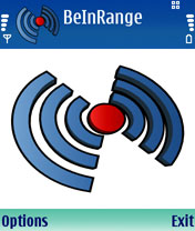 PSiLOC Be In Range Series 60 3rd Edition