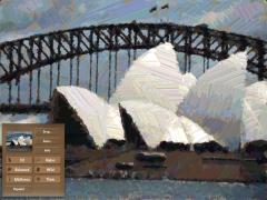 PaintMee HD for iPad