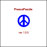 PeacePuzzle