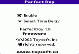 PerfectDay New