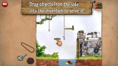 Pettson's Inventions 2 for Android