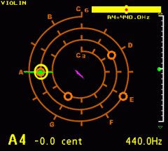 PhonTuner (Palm OS)