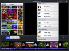 Photo Slideshow Director HD