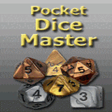 Pocket Dice Master