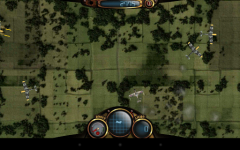 Pocket Dogfights for Android